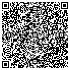 QR code with Woodruff Elementary contacts