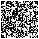 QR code with Ob Coop Records Co contacts