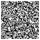 QR code with Creative Habitat's Landscaping contacts