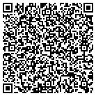 QR code with Oceanview Digital Mastering contacts