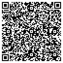 QR code with Computech Solutions contacts