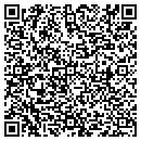QR code with Imagine That Installations contacts