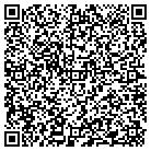QR code with Roger D Peterson Construction contacts