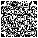 QR code with Right Now Ministries Inc contacts