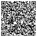 QR code with Oceanway Recording contacts