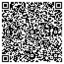 QR code with Handyman Stan L L C contacts
