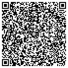 QR code with Roger Schulz Construction CO contacts