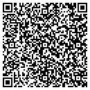 QR code with Computech Solutions contacts