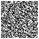 QR code with Ocean Way Recording contacts