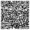 QR code with Computer Center 4u contacts