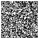 QR code with Computer Drydock & More contacts