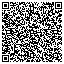QR code with Ace Hardware contacts