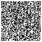 QR code with Street Fame Tv And Radio contacts