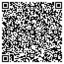 QR code with Octopus Audio contacts
