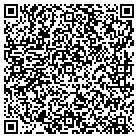 QR code with Computer & Elctro Recovery Service contacts