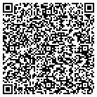 QR code with Eagleton Septic Service contacts