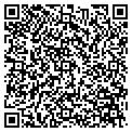 QR code with In Motion Builders contacts