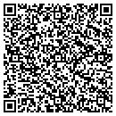 QR code with Computer Experts contacts
