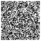 QR code with Off Recording Inc contacts