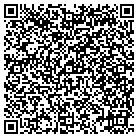 QR code with Ron Elbert Custom Builders contacts