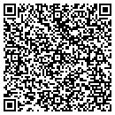 QR code with Handyman Today contacts