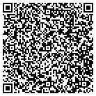 QR code with Manhattan Beach An Est contacts