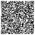 QR code with Elite Finish Septic Servi contacts