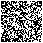 QR code with Ron Fees Construction contacts