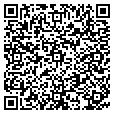 QR code with Cubscape contacts