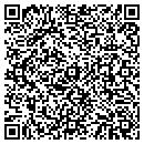 QR code with Sunny 96 9 contacts
