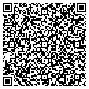 QR code with Oh My My contacts