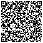 QR code with Installation Specialties LLC contacts