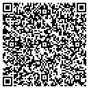 QR code with Enviro-Assist contacts