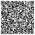 QR code with Curb Appeal Landscape Borders contacts