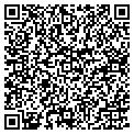 QR code with Omina Laboratories contacts