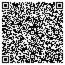 QR code with Handyman Unlimited contacts