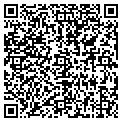 QR code with Computer Medic contacts