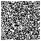 QR code with Mini Multi Service Station contacts
