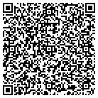 QR code with Interamericana Resources Inc contacts