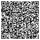 QR code with Four Seasons Cooling & Heating contacts