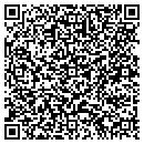 QR code with Interiors Redux contacts