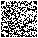 QR code with Custom Contracting contacts