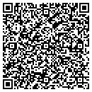 QR code with Omni Recording contacts