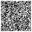 QR code with Timothy Holland contacts