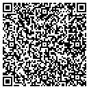 QR code with Handyman With Tools contacts