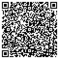 QR code with Custom Curb contacts