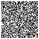 QR code with Frack Excavating & Septic Repair contacts