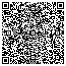 QR code with Optistreams contacts