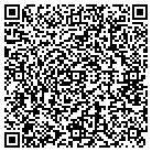 QR code with Handymen Improvements LLC contacts