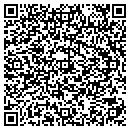 QR code with Save You Food contacts